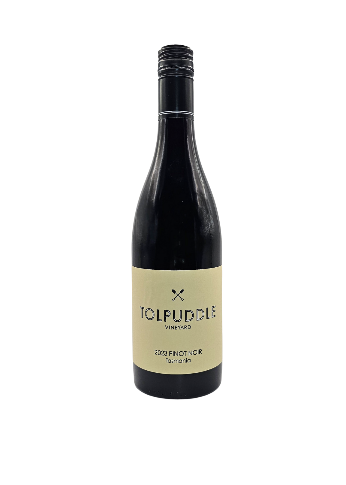 2023 Tolpuddle Vineyard Pinot Noir