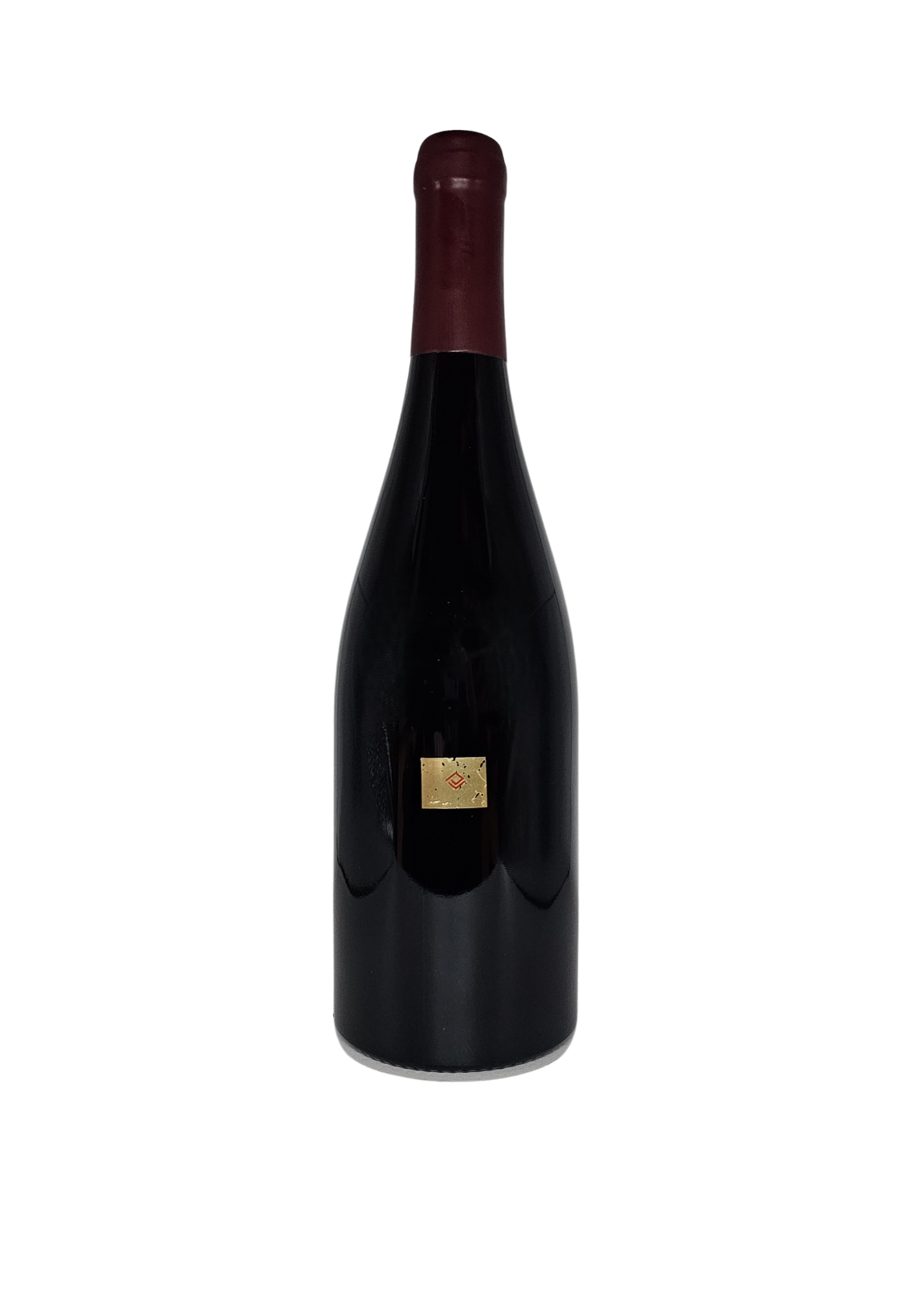 2021 Bass Phillip Reserve Pinot Noir