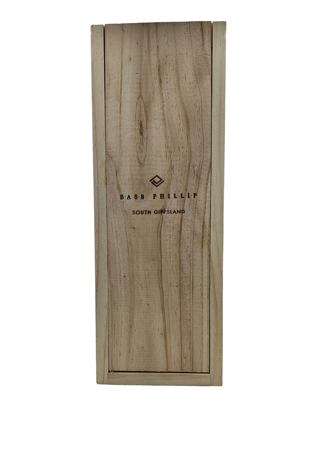 2021 Bass Phillip Reserve Pinot Noir