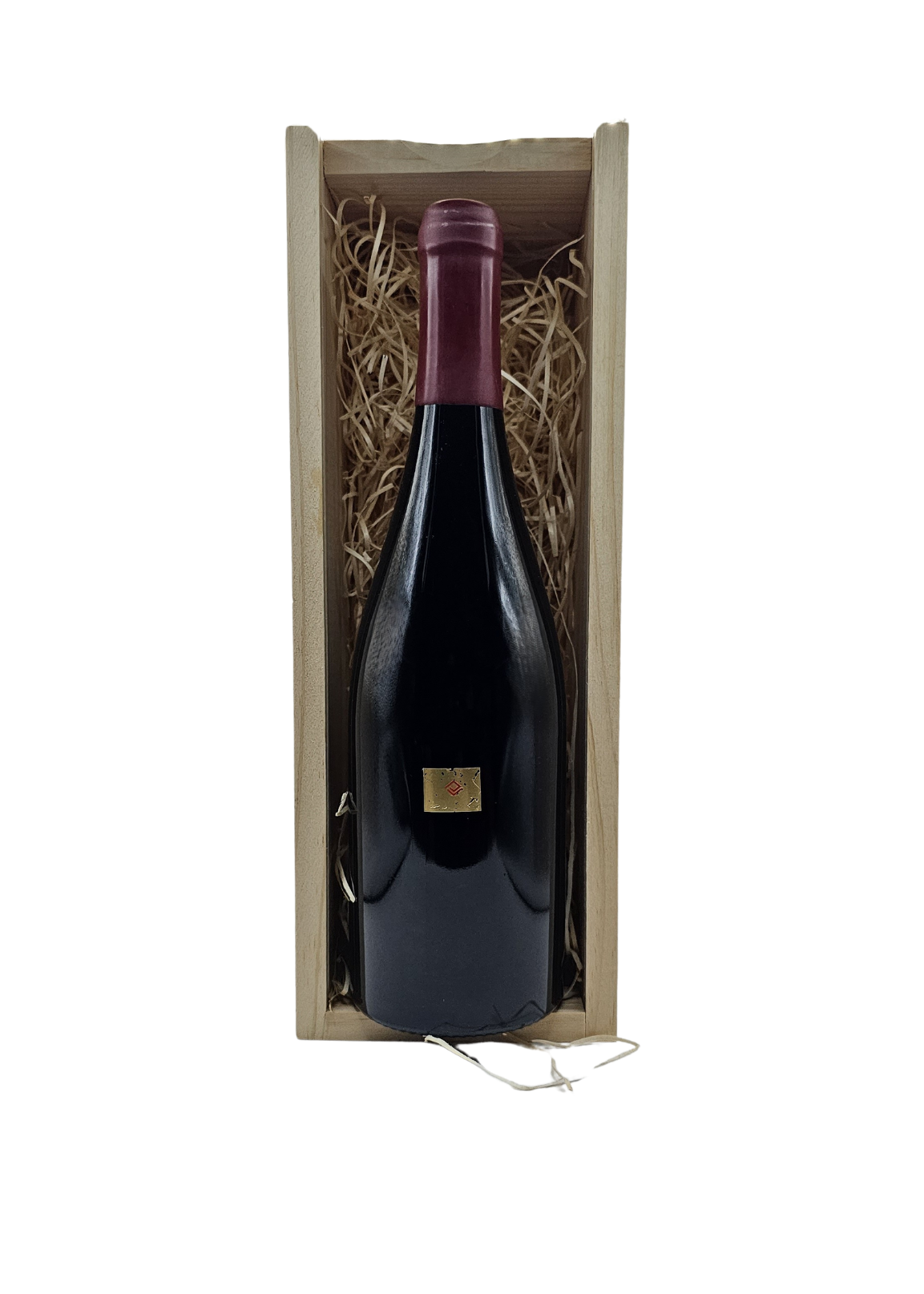 2021 Bass Phillip Reserve Pinot Noir