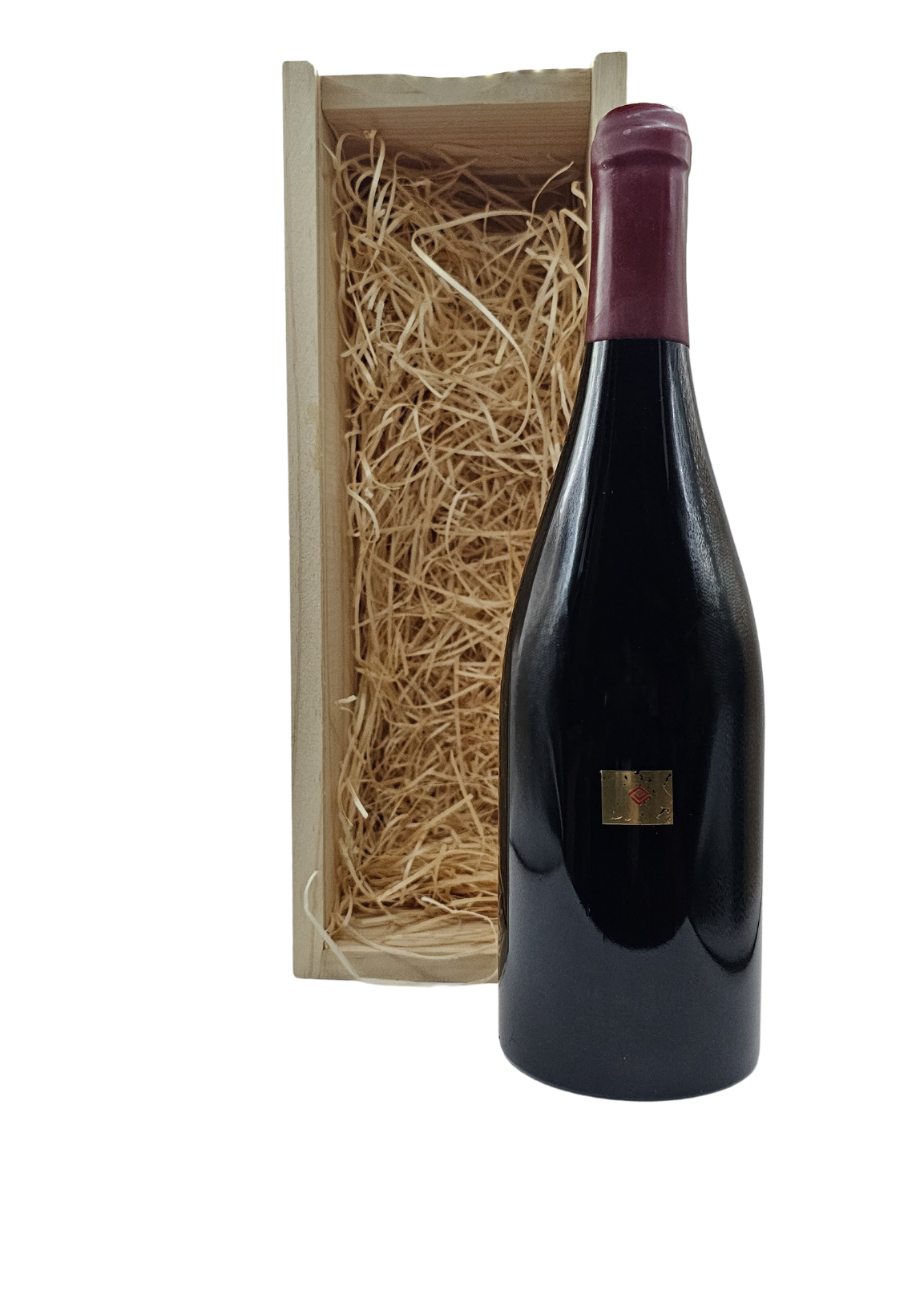 2021 Bass Phillip Reserve Pinot Noir