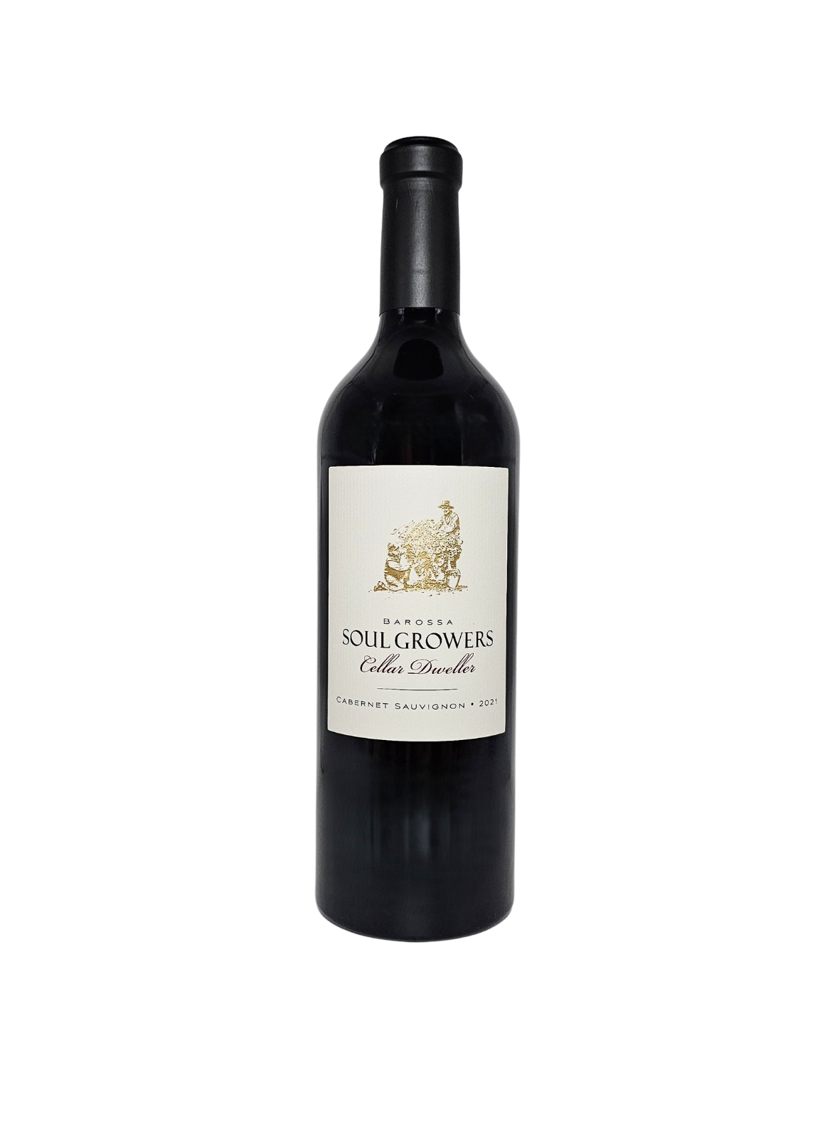 2021 Soul Growers Dweller Cabernet Sauvignon