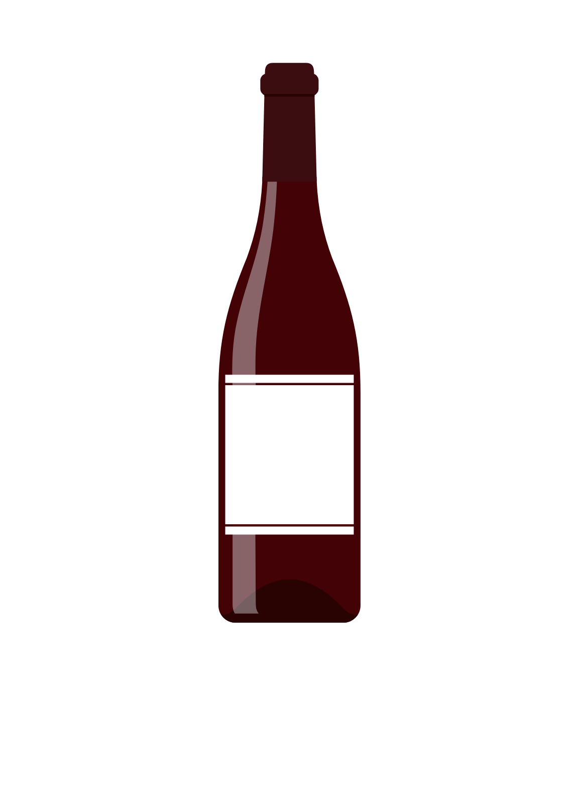 2021 Bass Phillip Premium Pinot Noir