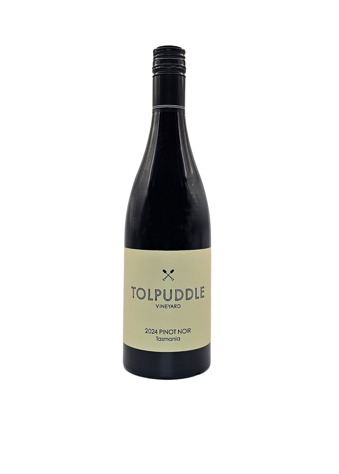 2024 Tolpuddle Vineyard Pinot Noir