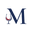 MuNoir logo