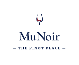 MuNoir