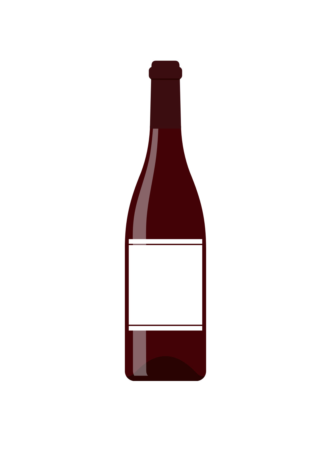 2018 Château Tanunda 100 Year‑Old Vines Shiraz – Barossa Valley / Eden Valley, SA