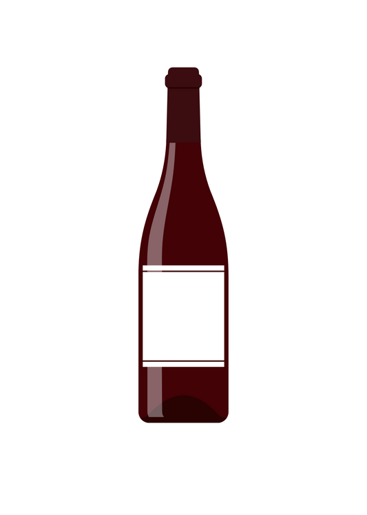 2018 Château Tanunda 100 Year‑Old Vines Shiraz – Barossa Valley / Eden Valley, SA