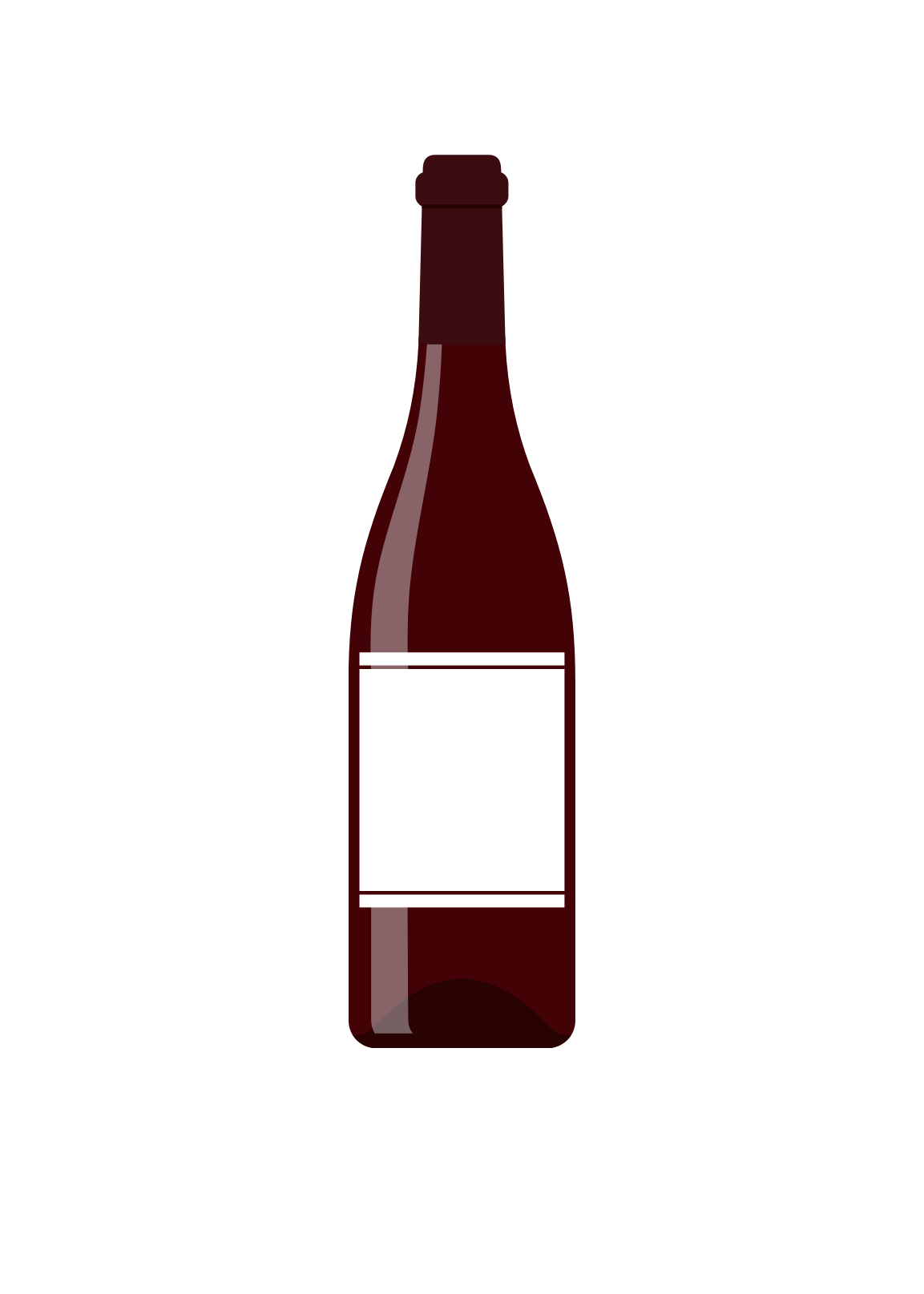 2024 Wood Park Whitlands Pinot Noir