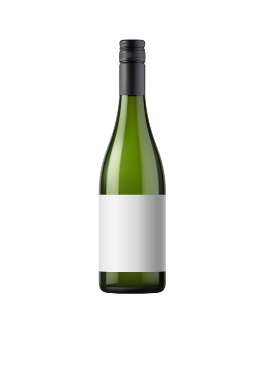 2023 Rockford Eden Valley Riesling
