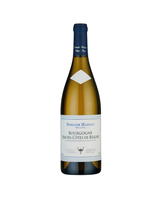 Hautes-Côtes de Beaune ‘Bois Prévot 2022’